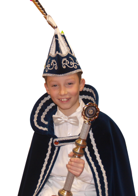 prins sjoerd1 prins sjoerd1