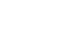 Logo Raad van 11